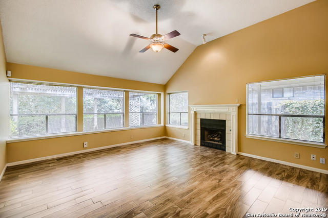 Image 2 of 25 For 8826 Lost Woods