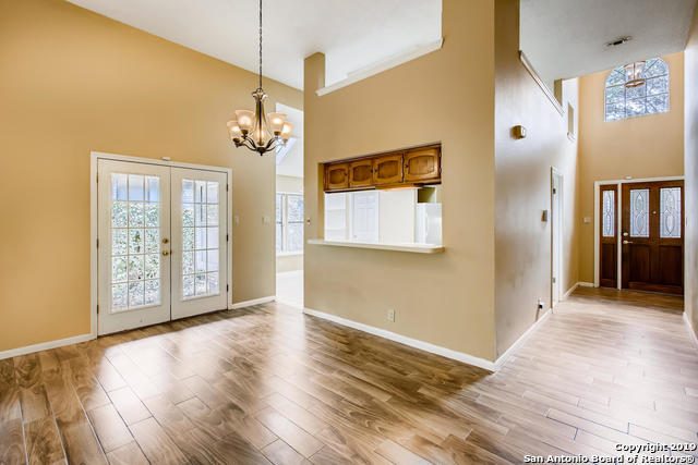 Image 4 of 25 For 8826 Lost Woods