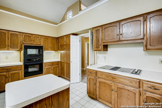 Image 7 of 25 For 8826 Lost Woods