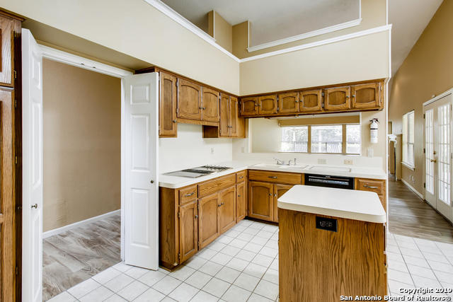 Image 8 of 25 For 8826 Lost Woods