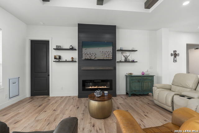 Image 10 of 49 For 1090 Pegasus