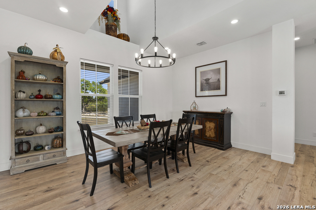 Image 12 of 49 For 1090 Pegasus