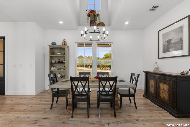 Image 13 of 49 For 1090 Pegasus