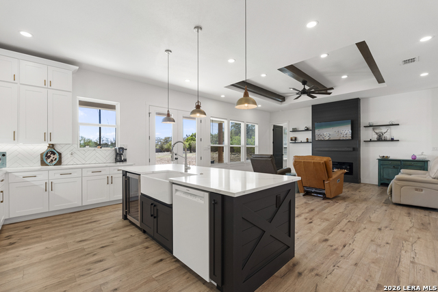 Image 15 of 49 For 1090 Pegasus