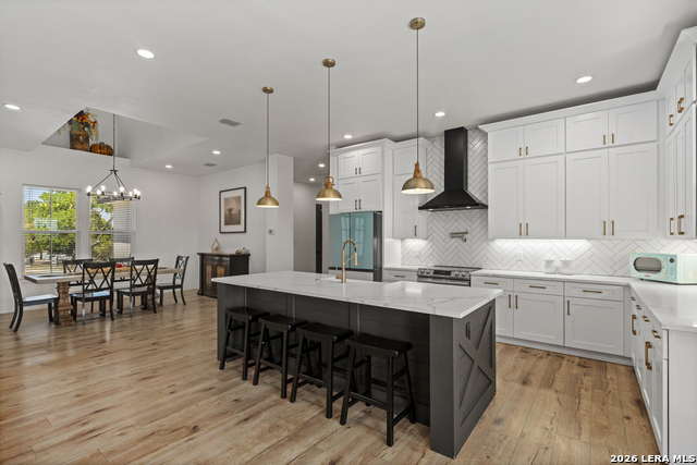 Image 16 of 49 For 1090 Pegasus