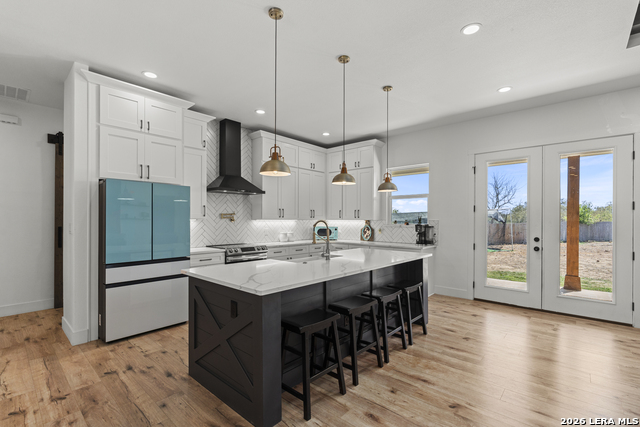 Image 17 of 49 For 1090 Pegasus