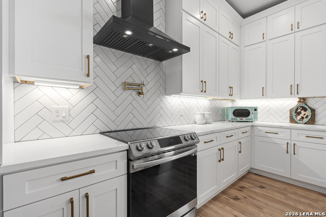 Image 19 of 49 For 1090 Pegasus