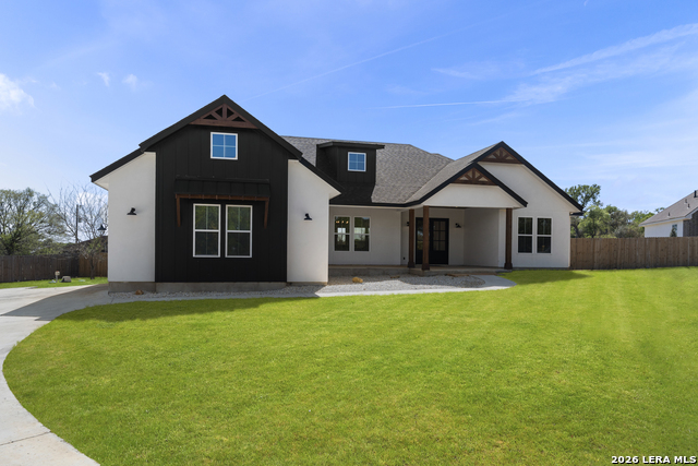 Image 2 of 49 For 1090 Pegasus