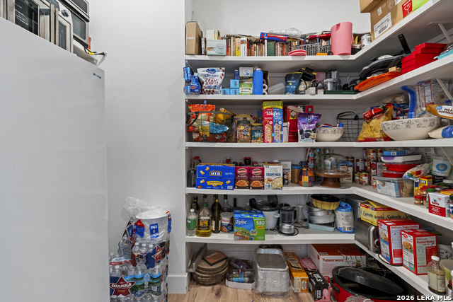 Image 21 of 49 For 1090 Pegasus