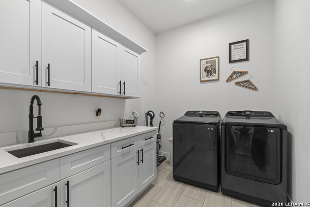 Image 22 of 49 For 1090 Pegasus