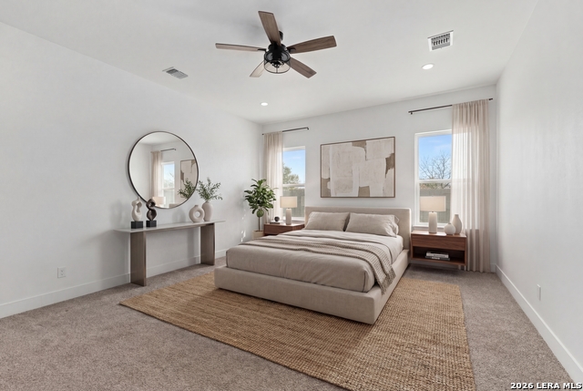 Image 24 of 49 For 1090 Pegasus