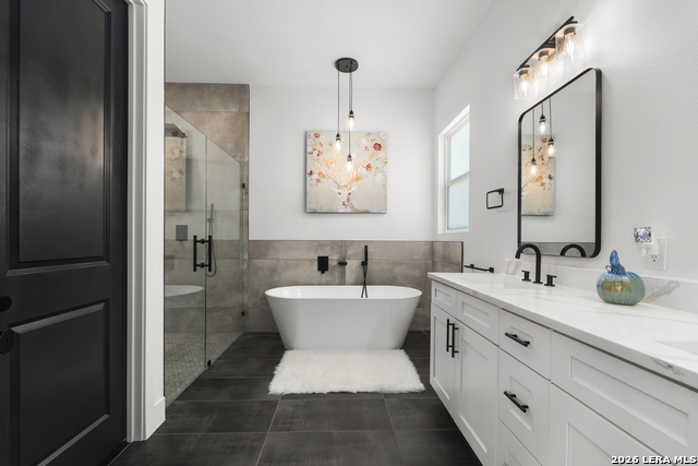 Image 25 of 49 For 1090 Pegasus