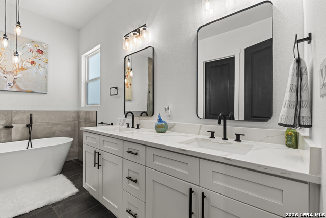 Image 27 of 49 For 1090 Pegasus