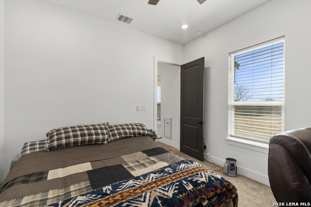 Image 28 of 49 For 1090 Pegasus