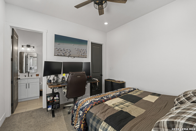 Image 29 of 49 For 1090 Pegasus