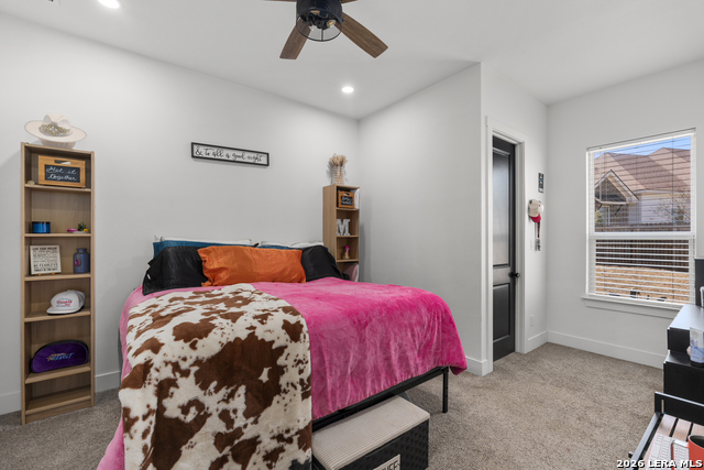 Image 32 of 49 For 1090 Pegasus