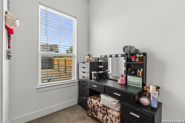 Image 33 of 49 For 1090 Pegasus