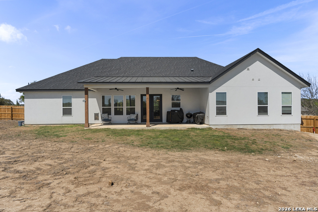 Image 37 of 49 For 1090 Pegasus