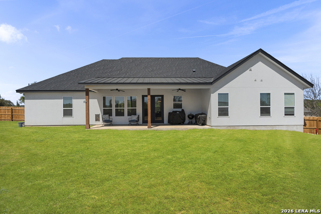 Image 38 of 49 For 1090 Pegasus