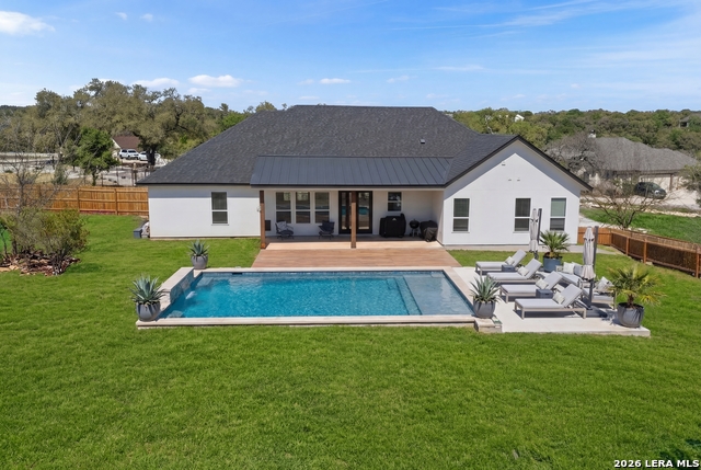 Image 39 of 49 For 1090 Pegasus