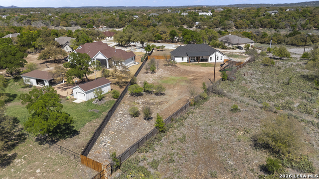 Image 40 of 49 For 1090 Pegasus