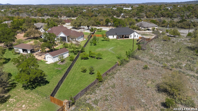 Image 41 of 49 For 1090 Pegasus