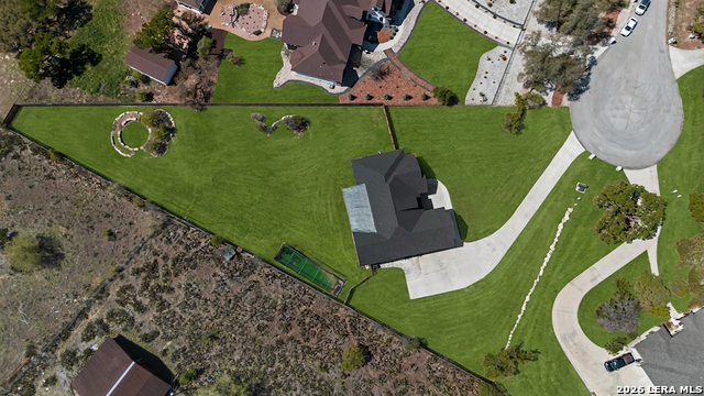 Image 43 of 49 For 1090 Pegasus