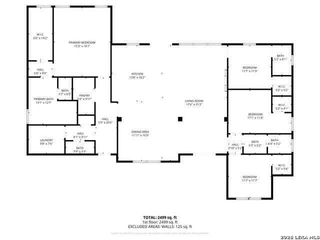 Image 44 of 49 For 1090 Pegasus