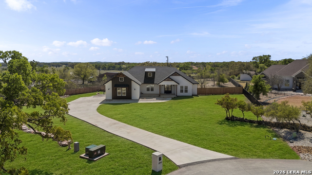 Image 7 of 49 For 1090 Pegasus