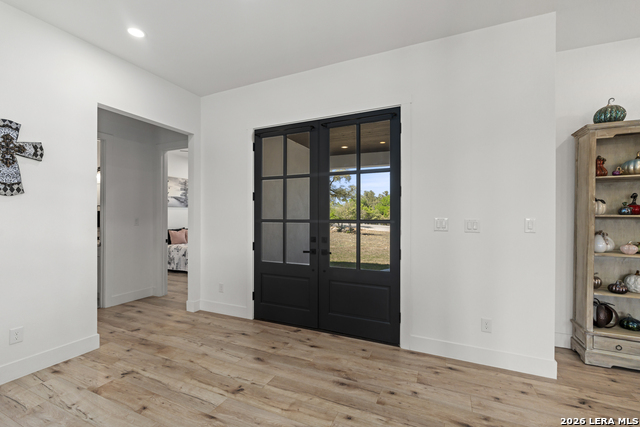 Image 8 of 49 For 1090 Pegasus