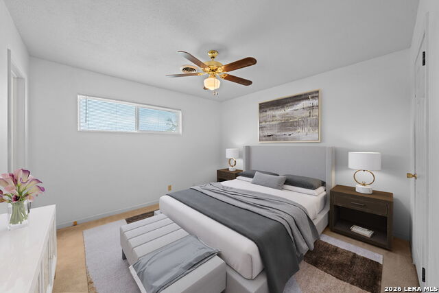 Image 10 of 36 For 4317 State Hwy 173