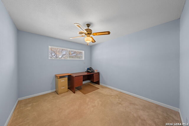 Image 12 of 36 For 4317 State Hwy 173