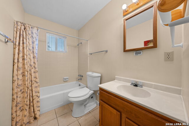 Image 13 of 36 For 4317 State Hwy 173