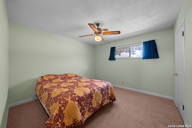 Image 14 of 36 For 4317 State Hwy 173