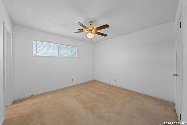 Image 15 of 36 For 4317 State Hwy 173