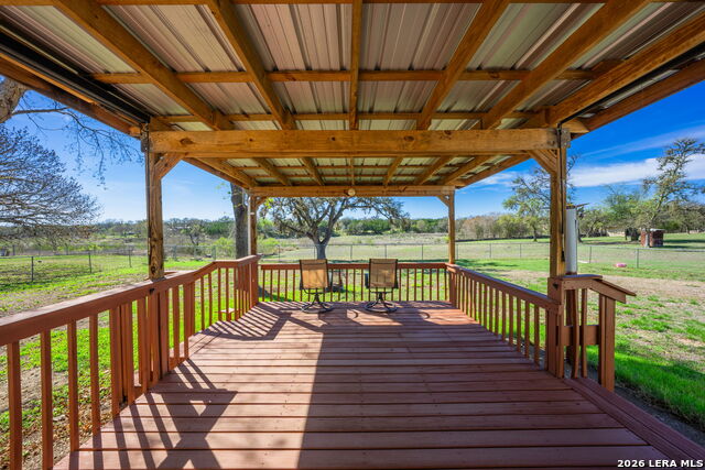 Image 16 of 36 For 4317 State Hwy 173