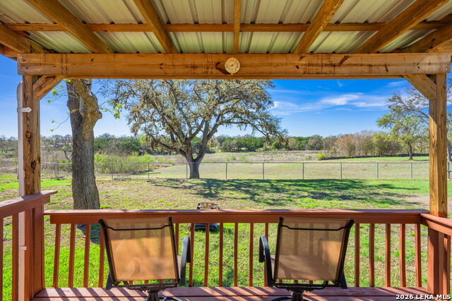 Image 17 of 36 For 4317 State Hwy 173