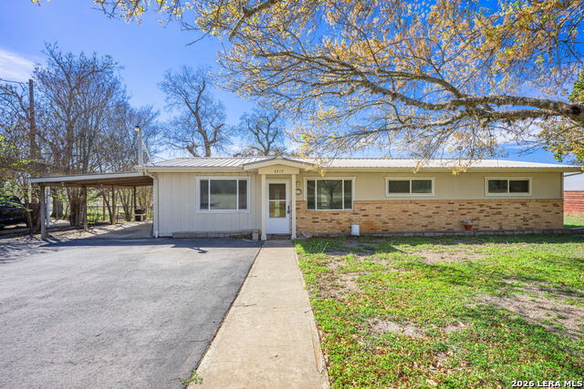 Image 2 of 36 For 4317 State Hwy 173