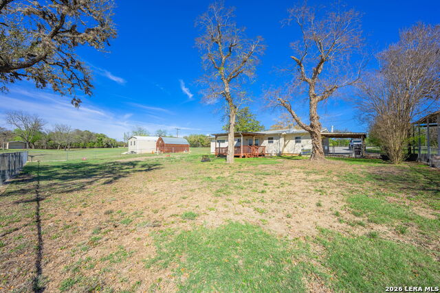 Image 20 of 36 For 4317 State Hwy 173