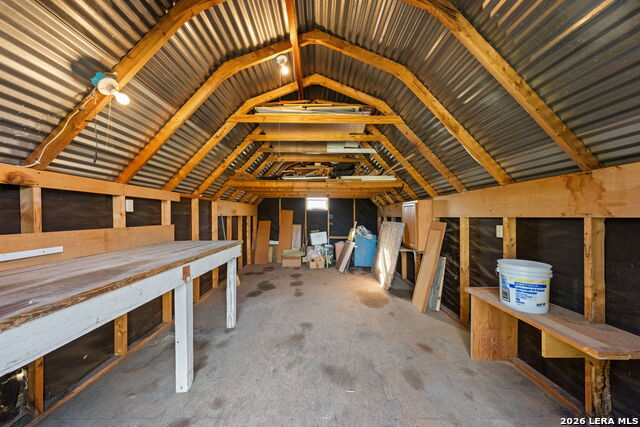 Image 22 of 36 For 4317 State Hwy 173