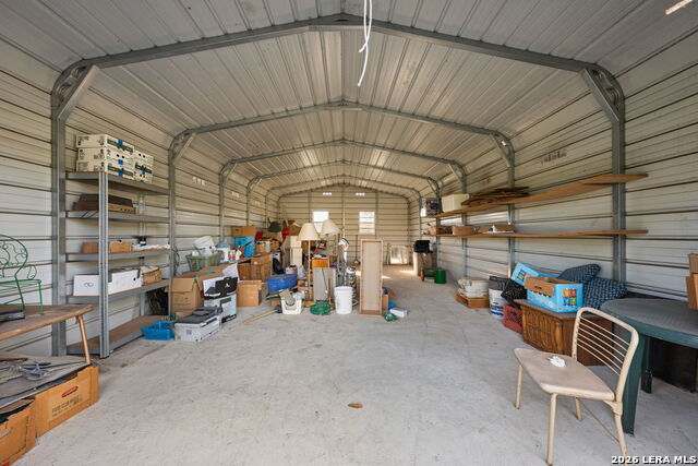 Image 23 of 36 For 4317 State Hwy 173