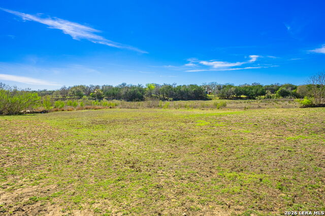 Image 24 of 36 For 4317 State Hwy 173