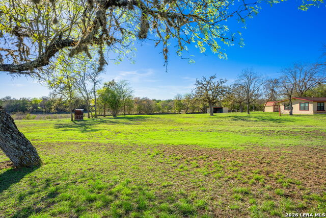 Image 25 of 36 For 4317 State Hwy 173