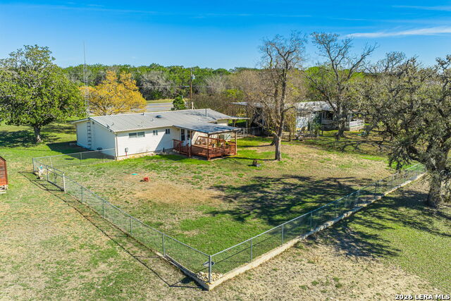 Image 26 of 36 For 4317 State Hwy 173