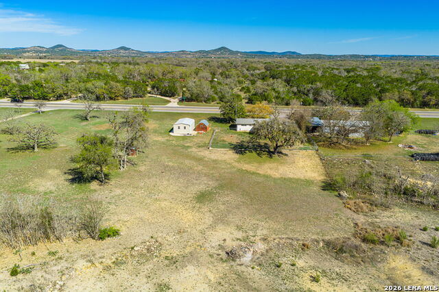 Image 27 of 36 For 4317 State Hwy 173