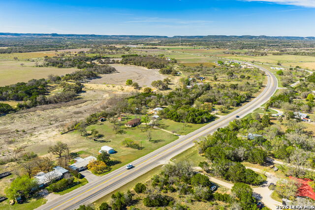 Image 28 of 36 For 4317 State Hwy 173