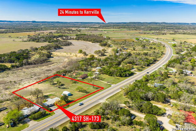 Image 29 of 36 For 4317 State Hwy 173