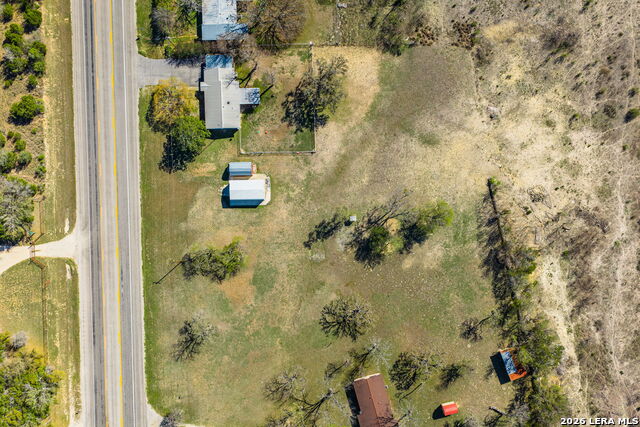 Image 30 of 36 For 4317 State Hwy 173