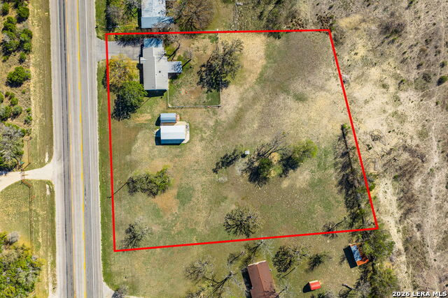 Image 31 of 36 For 4317 State Hwy 173