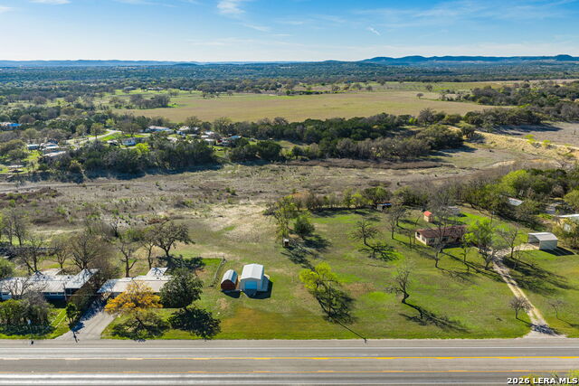 Image 32 of 36 For 4317 State Hwy 173